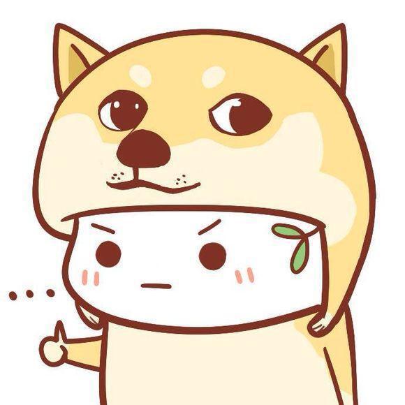 抖音24H自助推广下单平台_小红书0.01一万播放量_Ks24小时秒单业务平台 - 卡盟24h自助下单商城
